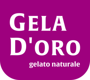 NATURAL GELATO PREMIUM